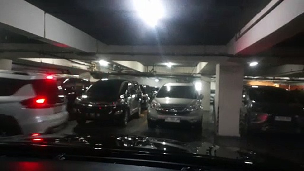 pejuang receh