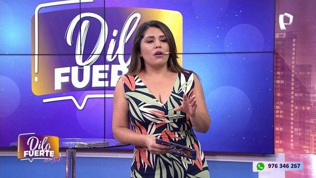 Huancayo: con fajos de dinero y extensas cajas de cerveza festejan matrimonio