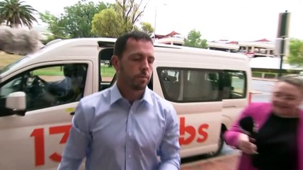 Coronial inquest into the death of Kumanjayi Walker extended