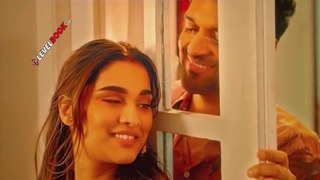 Kuch Khattaa Ho Jaay (2024) Full Hindi Movie Part 2