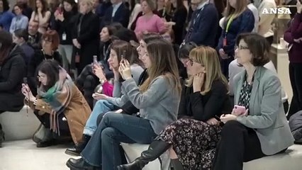 Torino, la Filarmonica del Teatro Regio si esibisce per festeggiare il suo ventennale