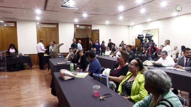 Con la Ley en Salud Mental, la atención en la materia se considerará en el cuadro básico de salud