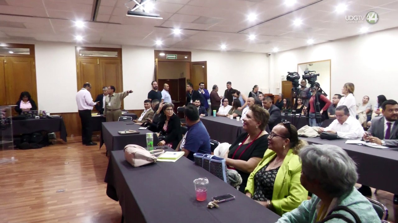 Con la Ley en Salud Mental, la atención en la materia se considerará en el cuadro básico de salud