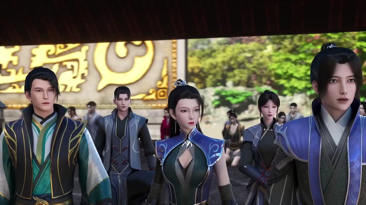 Multi-Sub-Agaist-the-Gods-EP-26