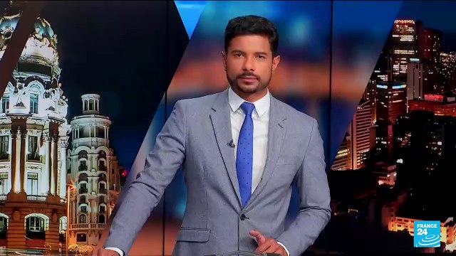 CPI rechazó apelación de Gobierno venezolano de cerrar investigación por crímenes de lesa humanidad