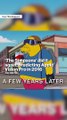 ‘The Simpsons’ predicted Apple’s Vision Pro 8 years ago — and all hell broke loose in Springfield