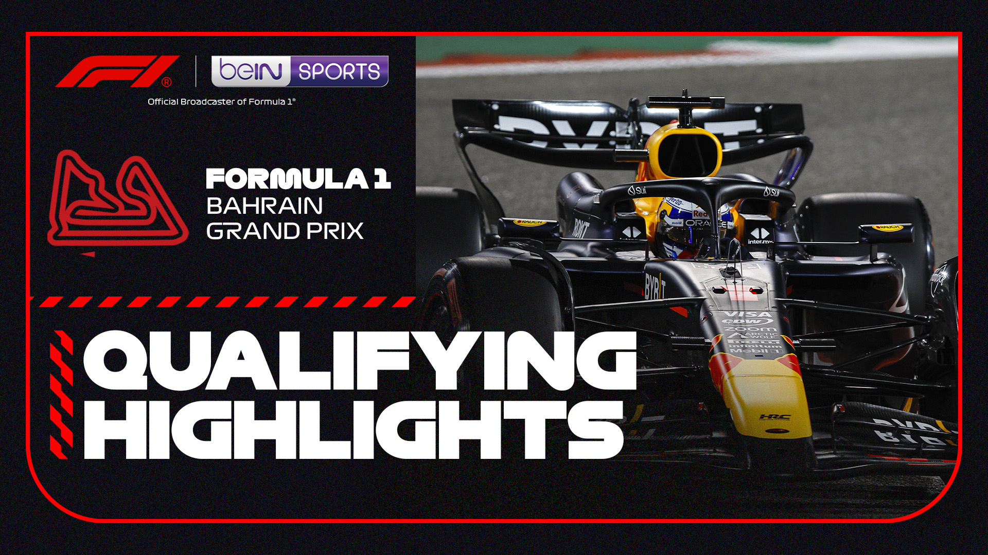 Qualifying Highlights _ Formula 1 Bahrain Grand Prix 2024_01032024_183021.mp4