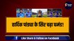 MI के कप्तान Hardik Pandya के सिर चढ़ा घमंड!, Rohit Sharma पर किया करारा तंज!, खोल उठा फैंस का खून! | IPL 17 | IPL 2024 | MI