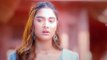 Kuch Khattaa Ho Jaay (2024) Full Hindi Movie Part 2