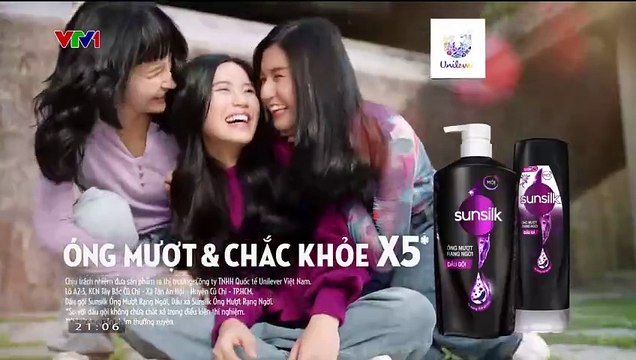 Chúng ta phải hạnh phúc - Tập 67