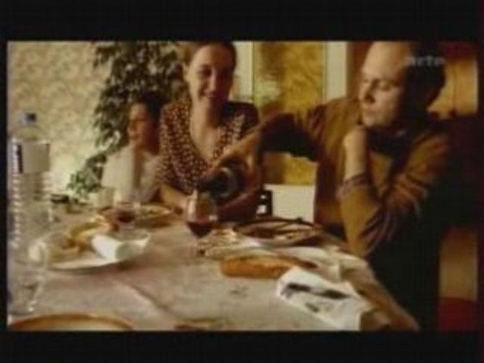 Le Tabac et l-Alcool 2/3