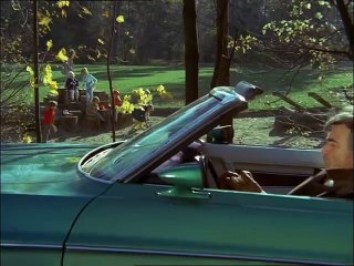 Alpha Alpha (1972) E04 - Der Astronaut