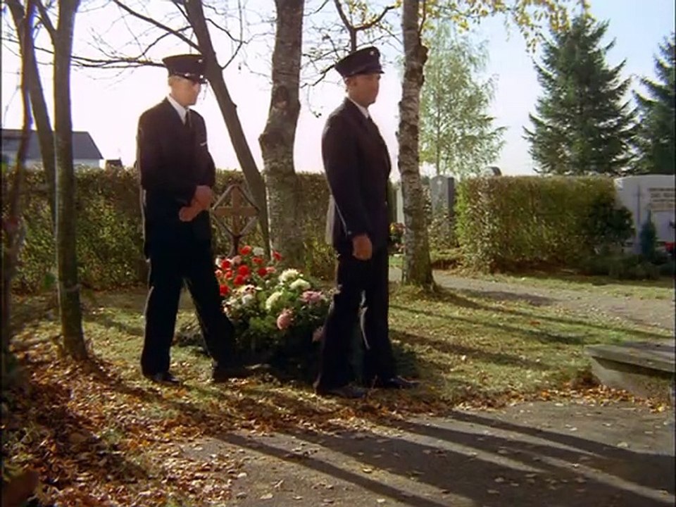 Alpha Alpha (1972) E07 - Abbilder