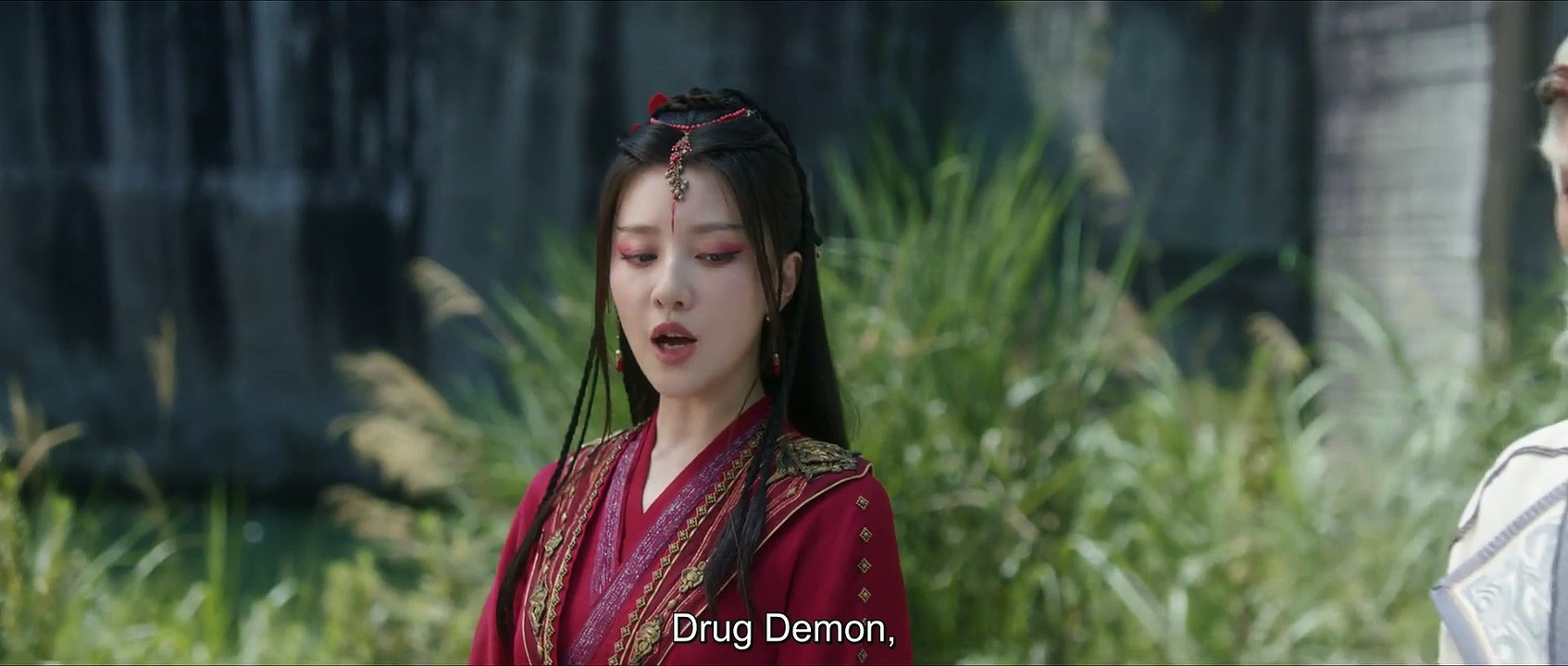 S01E05