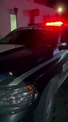 Policías de Tlaquepaque frustraron un secuestro virtual; entérate