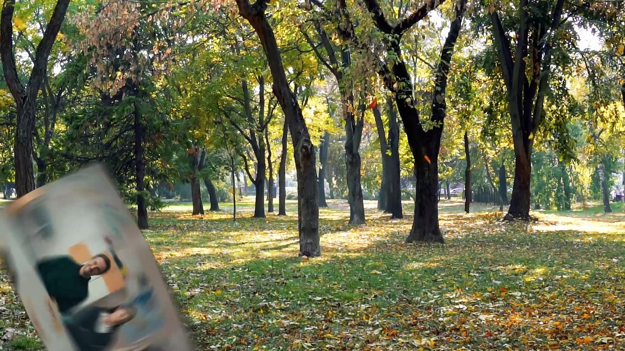 A Round Of Applause Ending Explained | Kuvvetli Bir Alkis | A Round Of Applause Season 1