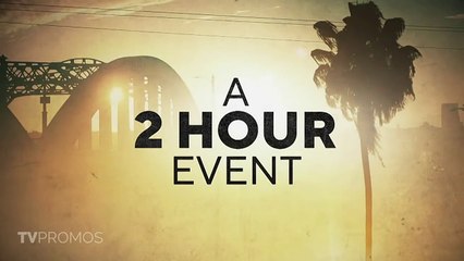 S.W.A.T. S07E05: End of the Road 🚓