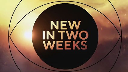 Fire Country 2x04 Season 2 Episode 4 Trailer - Too Many Unknowns