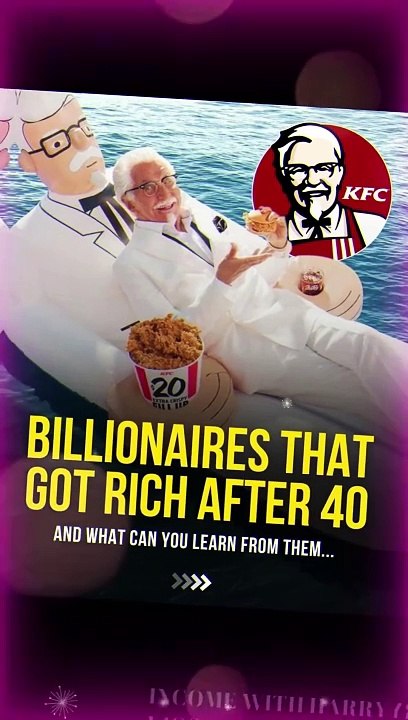 #wow #shorts #rich #best #motivation #inspiration #success #inspiration #AI #Artificial Intelligence #motivationalquotes #inspirationalquotes #instagram #success #instagood #positivevibes #follow #instaquote #photooftheday #quotestagram #happy #writer