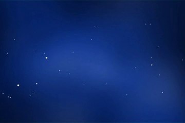 Linkln Park - Friendly Fire (Life & Live Project Deejay Remix)