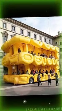 #wow #shorts #rich #best #motivation #inspiration #success #inspiration #AI #Artificial Intelligence #motivationalquotes #inspirationalquotes #instagram #success #instagood #positivevibes #follow #instaquote #photooftheday #quotestagram #happy #writer