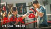 YOLO | Official Trailer - Jia Ling