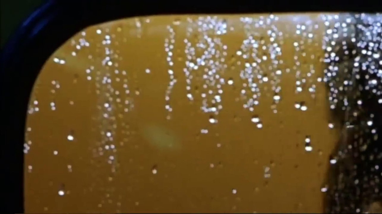 Steven Seagal Movies - The Foreigner 2003 - Best Action Movie 2023 full movie English Action Movies