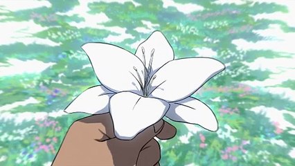 HISAAB - DIVINE, KARAN AUJLA | Official Music Video