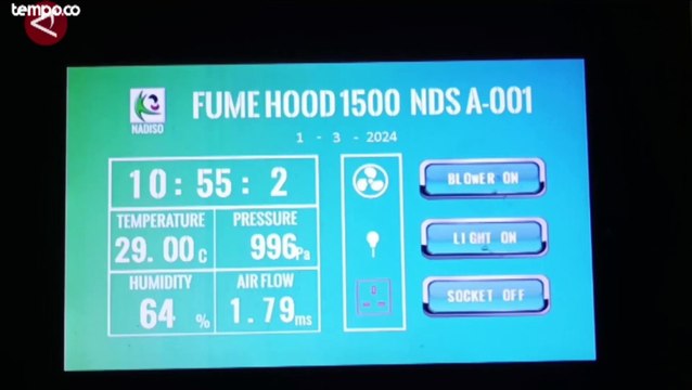 Menilik Peluang Ekspor Produk Herbal Pelaku UMKM