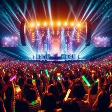 2023 私的Jpopヒットソング(Jpop hit songs)