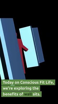 The Kipping Pull-Up Master CrossFit Techniques Conscious Fit Life