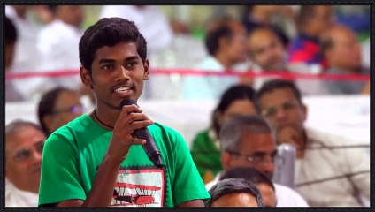 आत्मविश्वास कैसे बढ़ाएं?