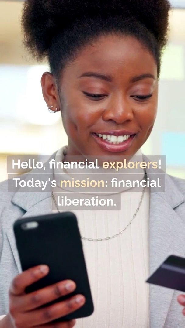 The Luxury Market Investing in Opulence