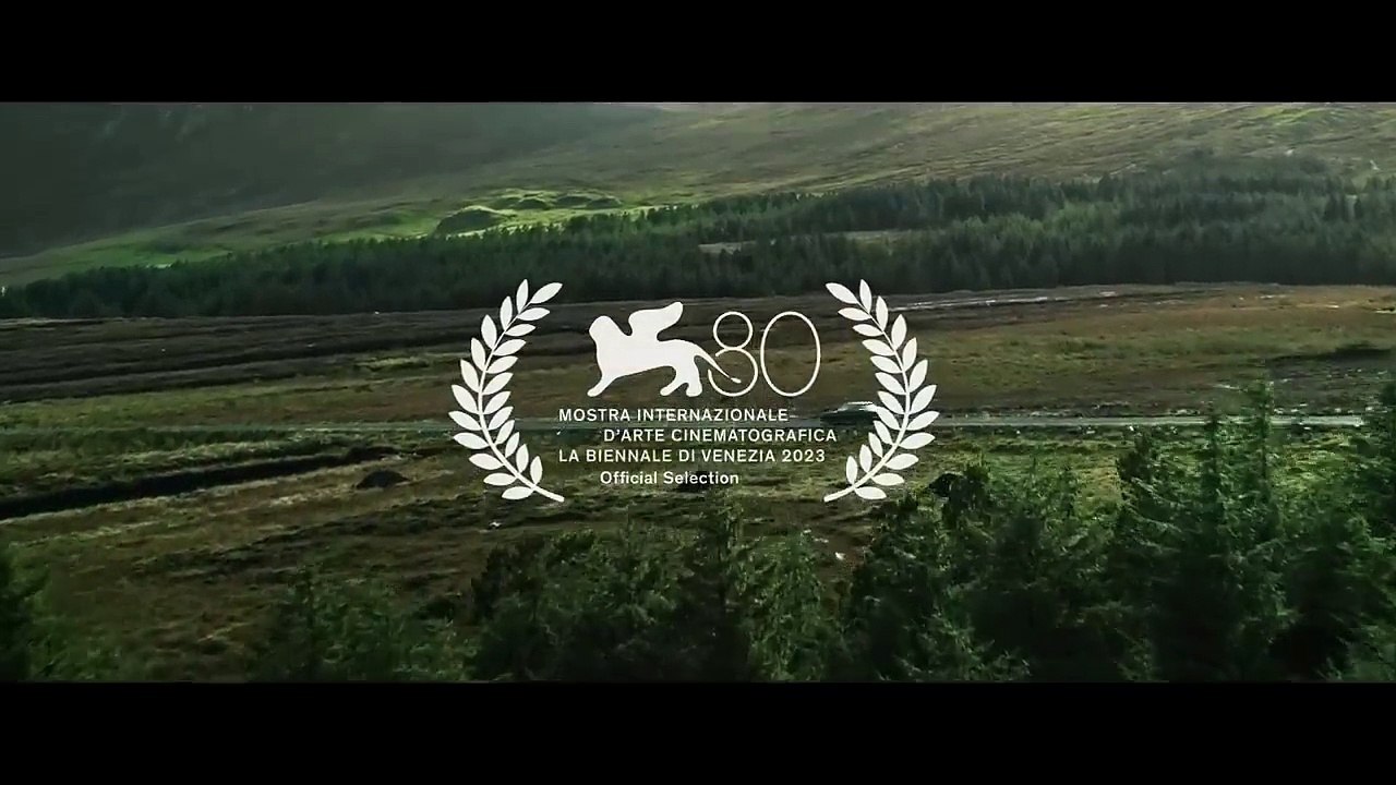 Saints & Sinners Bande-annonce (EN)