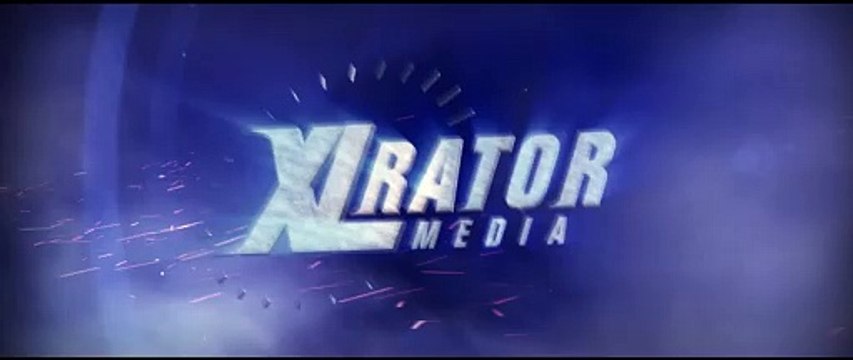 La Malédiction de la belle au bois dormant Bande-annonce (RU)