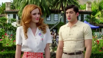 PAIGE AND RAINER ~ Their story (1x01-1x10)