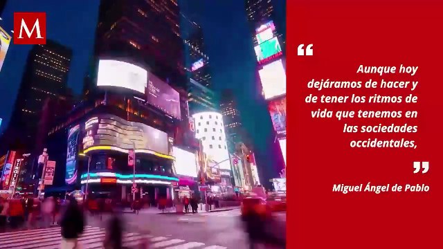 Crisis en la Antártida: Científicos alertan sobre mínimos históricos de hielo