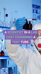 Laboratory and Clinical Trial Insurance Research Responsibly