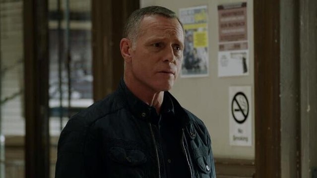 Chicago Police Department vidéo bande annonce