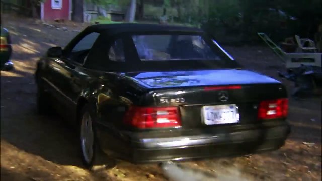 Tendre chantage _ Film Complet en Français _ Megan Ward _ Kristin Minter