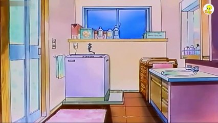 HD أنا و أخي (حلقة 12) كاملة – كرتون أطفال