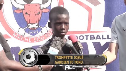 GINEN SPORT / 01 FEVRIER 2024