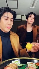 not even once phi mhok