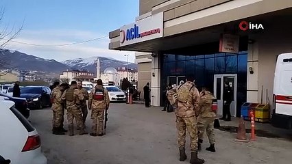 Bu da at eyeri cinayeti: 13 yaşındaki bir çocuk öldürüldü