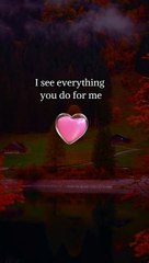 quotes to the man we loved