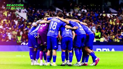 MIKEL ARRIOLA le está entregando el FUTBOL MEXICANO a la MLS