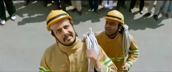 Whatsapp funny status || funny whatsapp status || funny status || comedy status | funny video status