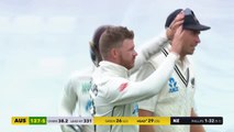 Phillips first five wicket haul gives New Zealand hope of unlikely win