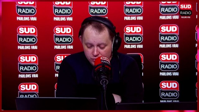 Après les déserts médicaux, les déserts pharmaceutiques en France ?