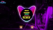 Dolce Gabbana 越南鼓 (ZAC Remix Tiktok 2024) DJ抖音版 || Hot Tiktok Douyin